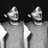 louisRPGMC's profile image