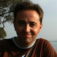 Manuel Martín (@manmm70) 's Twitter Profile