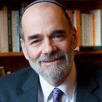 Jonathan Wittenberg(@RabbiWittenberg) 's Twitter Profile Photo