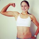 Jess Henry  - @JessJhenry - Twitter