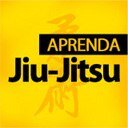 aprendajiujitsu Profile Picture