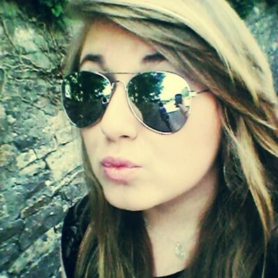 irish love sport follow for follow ♡