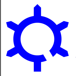 roundaboutdata's profile picture. Delivering professional data services in plain English