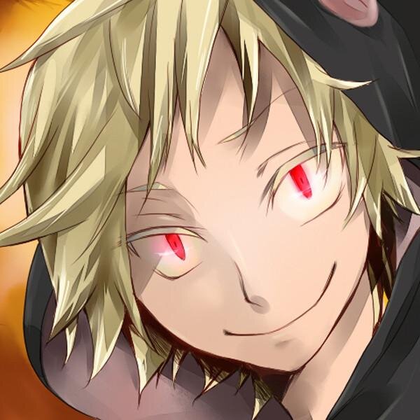 メカクシ団へようこそ♪さんのプロフィール画像