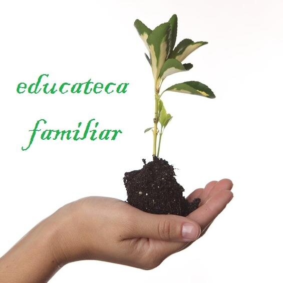 Espacio donde compartir materiales, opiniones sobre la educación familiar
Leku bat materialak, iritziak eta esperientziak partekatzeko guraso heziketari buruz