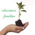 educatecafamiliar (@edukafamilia) Twitter profile photo educatecafamiliar (@edukafamilia) Twitter profile photo
