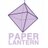 Paper Lantern