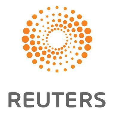 Get the latest from Reuters Summits. This account will only tweet during Reuters Summits events and is run by the @ReutersPR team.