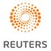 Reuters Summits (@reuters_summits) Twitter profile photo Reuters Summits (@reuters_summits) Twitter profile photo