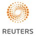 Reuters Summits (@Reuters_Summits) Twitter profile photo