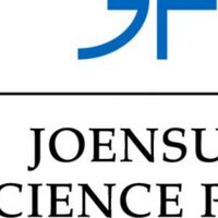 Joensuu Science Park (@scienceparkfi) 's Twitter Profile Photo