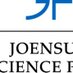 Joensuu Science Park (@scienceparkFI) Twitter profile photo