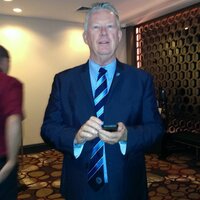 phil seymour (@daskkiphil) Twitter profile photo
