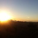 ebookebara's profile picture. 제대로 좀 합싣ㅏ 
Japan is a war criminal country