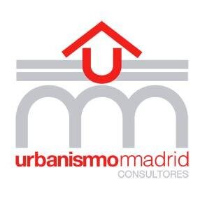 Consultora en el ámbito de Urbanismo. Publicamos los trámites urbanísticos del BOCM. Ofrecemos info acerca de la Legislación y trámites de los procedimientos.