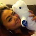 animee211's profile picture. 