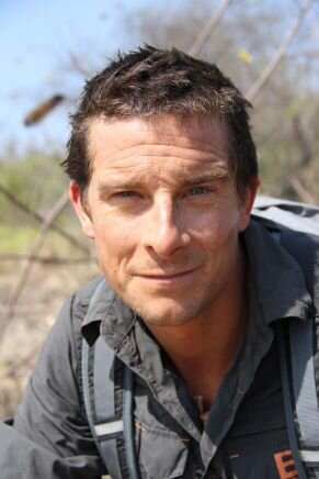 @BearGrylls followed on 11.09.2012. :) Owner: @BGmyinspiration