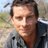 Fans_BearGrylls's profile image