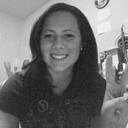 Shania Morrison - @Ninja411 - Twitter