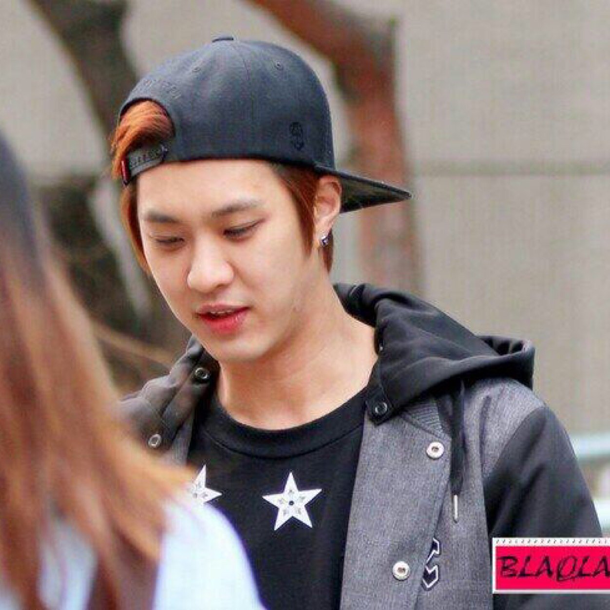 แอคใหม่ @_ALMBLAQSH87