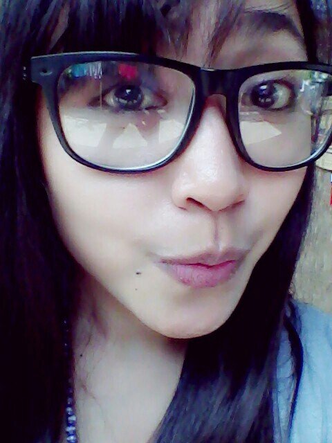 dream , believe & with happen ({}) #FatekUnima2012