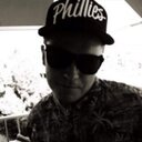 Barney Barrett - @BarneyBarrett - Twitter