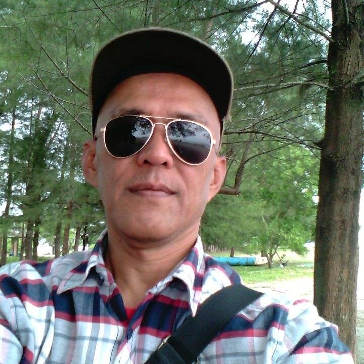 getpitih's profile picture. http://t.co/DgxWx6SfyE