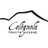 COLOGNOLAWINERY's profile image