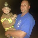 Jared Brittain - @cjrentalsok - Twitter