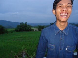 Hell Yeah!! ┌∏┐(•͡˛˘•͡ )┌∏┐ | New Akun..| Keep Rock N' Roll \m/