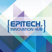 Innovation Epitech (@epitechinnov) 's Twitter Profile