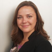 Laurien (@laurien_b) 's Twitter Profile