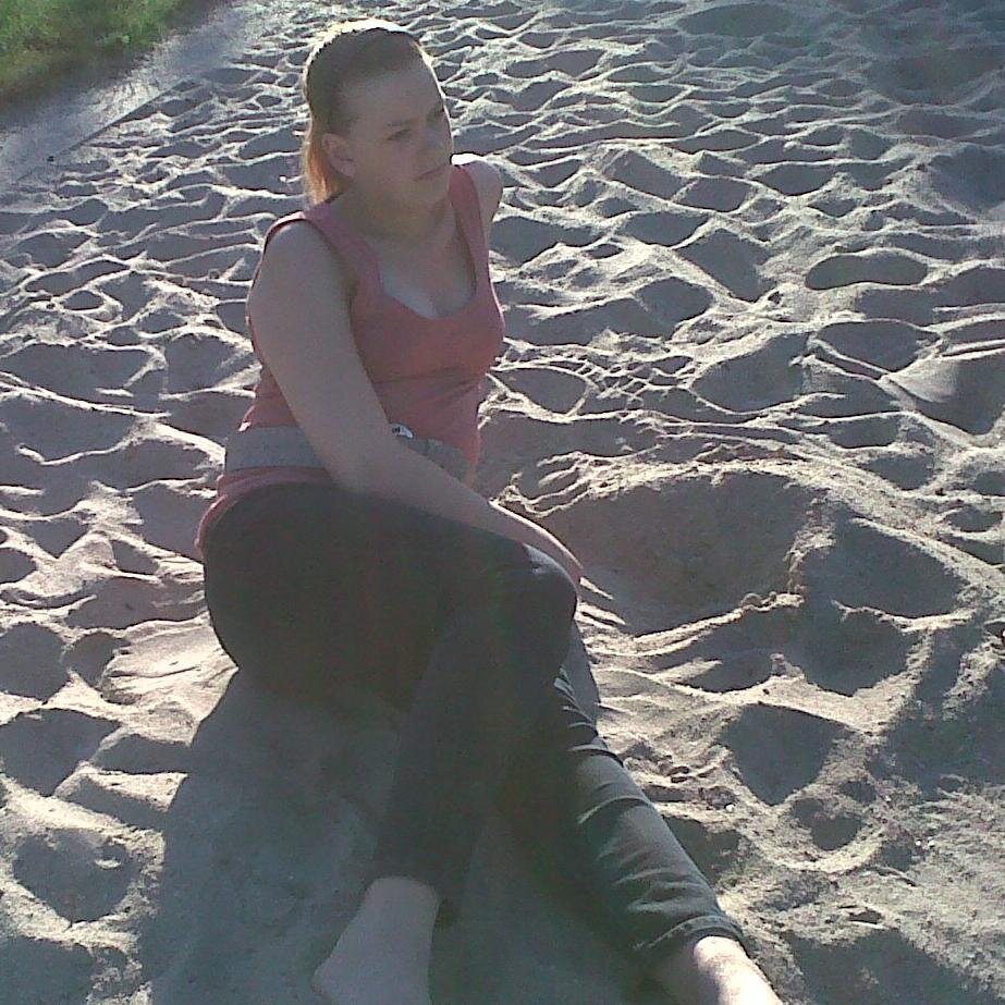 denise_vanne's profile picture. 