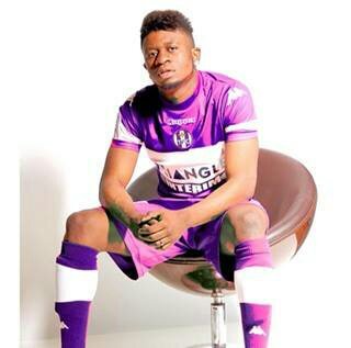 Baaaaastos's profile picture. 243 | 92Izi | Snap : (En Dm) | #Danceur #RMA