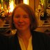 Kathleen Hennessy-Priest (@kathleenhp2) Twitter profile photo Kathleen Hennessy-Priest (@kathleenhp2) Twitter profile photo