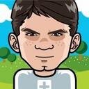 Стартапы. SEO, PHP, jQuery