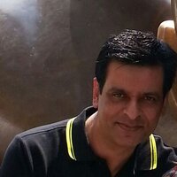 Asad Mustafa (@asadmustafapcb) 's Twitter Profile