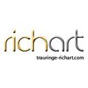http://t.co/RJBIlZhOA7 ist die Adresse für exklusive und innovative Trauringe und anderen Schmuck!