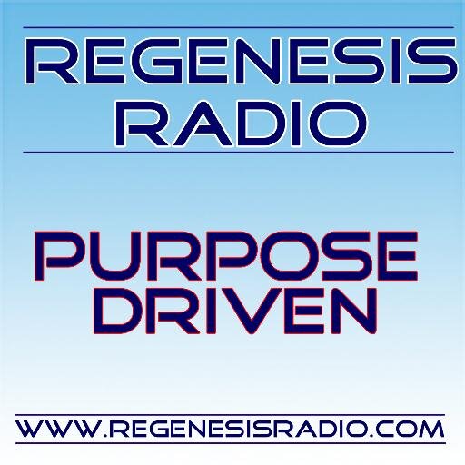 ReGenesisRadio's profile picture. Faith based Christian Scripture, News, Talk Radio and Blues, speaking out for the disenfranchised children and dads.