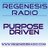 Regenesis Radio