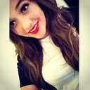 Daisy Styles Turner - @DaisFiclmperfec - Twitter