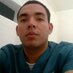 Andres Felipe Posada (@andres8463) Twitter profile photo
