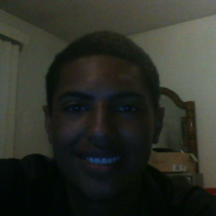 JaredAzriel's profile picture. 