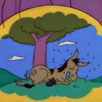 Samuel (@letsbeyblade) 's Twitter Profile