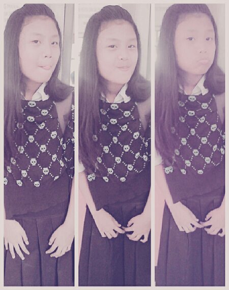 fahra_fahirah's profile picture. ♥pramuka10bdg