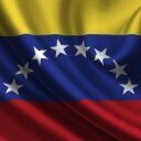 Coordinador de Importaciones Actividades Relacionadas con el proceso de Importación ...