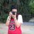 patipat3a's profile image