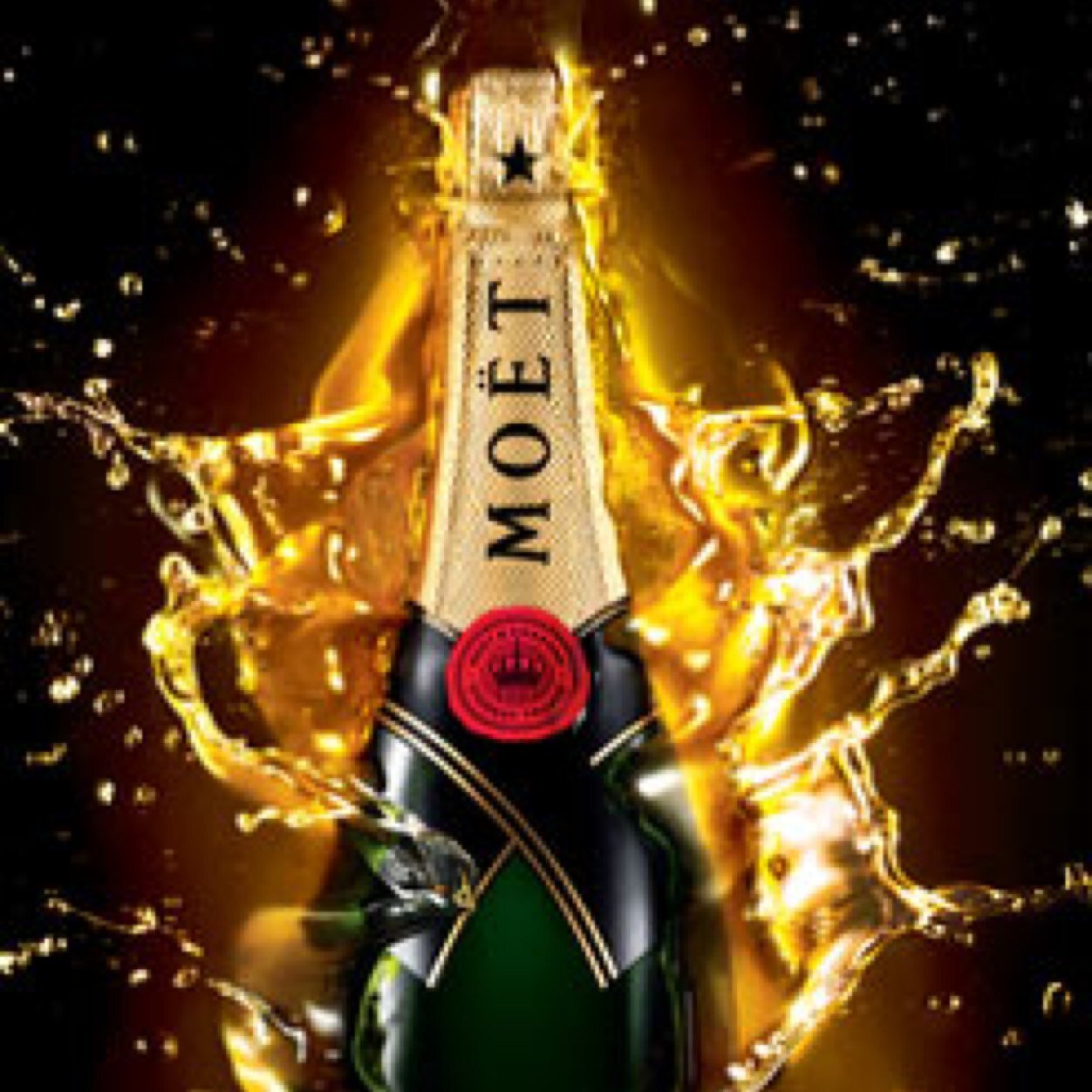 TastingClub er din leverandør af God Champagne. Vi har Danmarks Bedste Priser og garanterer en unik oplevelse hver gang du åbner én af vores flasker.