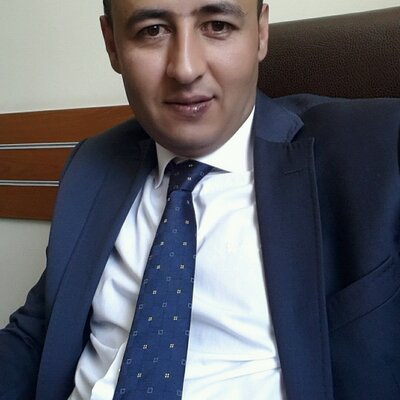 AytugSonmez's profile image