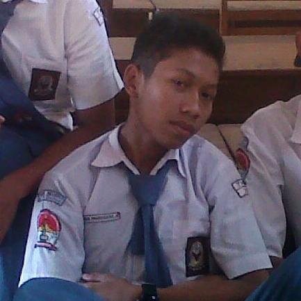Wani tempur !!!!